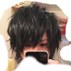 浮気されたトラウマから抜け出す方法(´･ω･`)