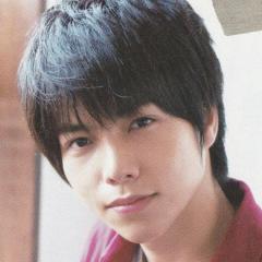 ジャニーズ好き