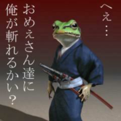 ミキーのトーク✨