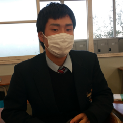 本当に彼女欲しい