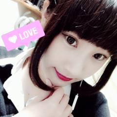 めいちゃむのトーク