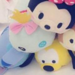 ガチでさみしい😔