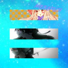 マリー@カノ@セト