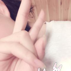 トークしようよっ！