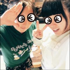 😋😋😋きゃっもーん😋😋😋