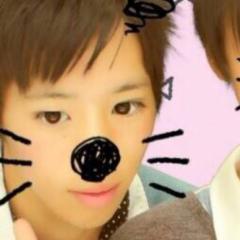 青森人、弘前人お待ちしております。