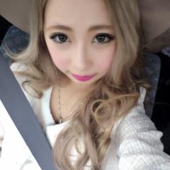 momona
