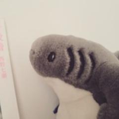 しみしょーのトーク