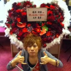 乃木坂46のたいたんさん(笑)のトーク