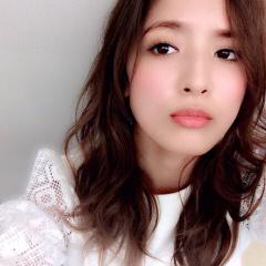 ゆっきっき☆おしゅー☆