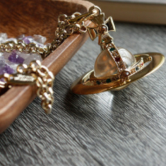 ま---ちゃん.:*♡