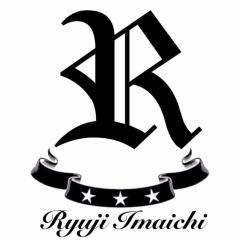 なおやのトーク