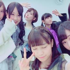 乃木坂のファンの人と絡みたい