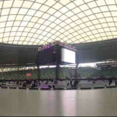 ヘタレマンのトーク