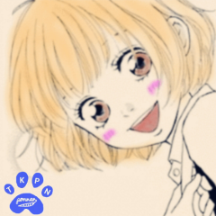 さくちーん@ぽんなー