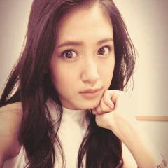 E-girlsファンの人ー!!!!!!!!!!!!