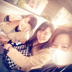 あいくん専用トーク♡