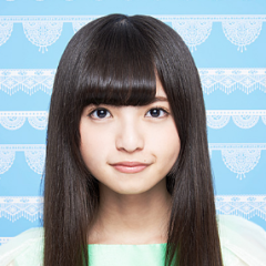 齋藤飛鳥　画像