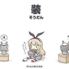 パンパカパーン♪っとトークしましょう♪