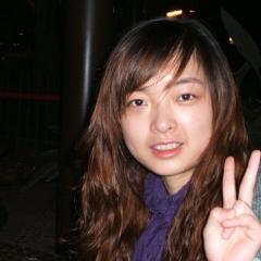 何か笑わせて下さい。