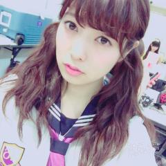 けんたむ⊿( •ㅈ• )