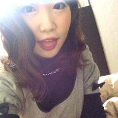 りおちゃん14歳のトーク