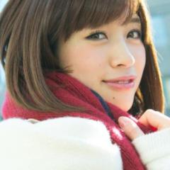 かずきゅん(仮)