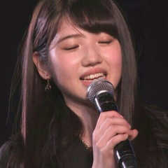 ちょこばのトーク