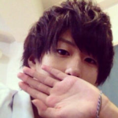 Mな子いないかな？