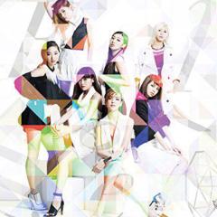 Flower好き集まれー