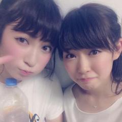 かずまのトーク