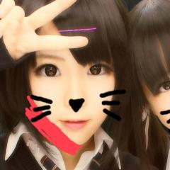 ぱっぱらぱっぱらーぱっずどぉらー