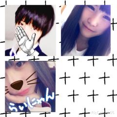 🍒採点&雑談🍒