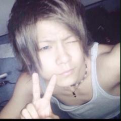 そこYOUきちゃいなYO☝︎