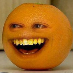 モンストの降臨キャラやマルチ専用などマルチでやりませんか？