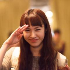 祐太@博多appbank推しのトーク