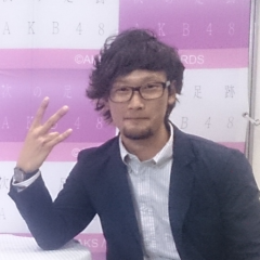 けんじｨのトーク