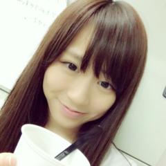 祐太@いもむchu推し