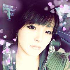 なつきのトーク