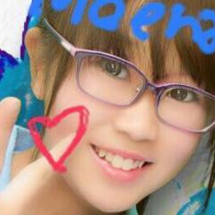 ムチムチの体は嫌い？