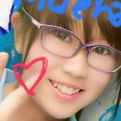 お風呂入らないと❤️