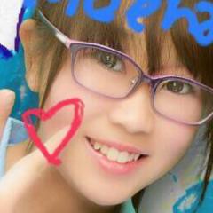 お話したいむ💞