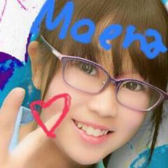 ❤️❤️❤️❤️❤️❤️❤️❤️