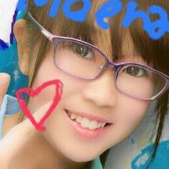 あなたの一番かな？