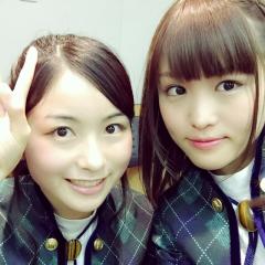 TEAMナゲット推し