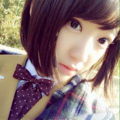 中3だけ来てね(^o^)/