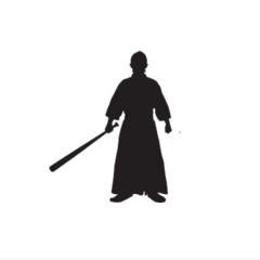 たーく