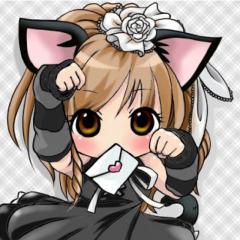 くみ