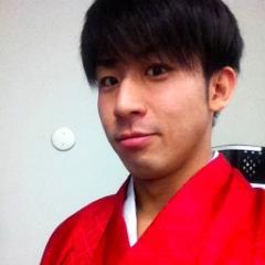 チーモンチョーチュウ 菊地浩輔のトーク