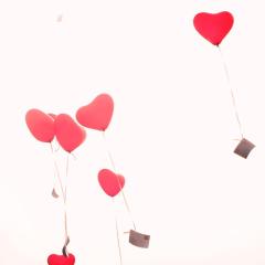 りんごとcЂϊЂϊrΩ❤︎のお部屋♡